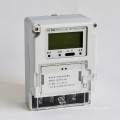 Self-Developed Ladder Pricing Fee Control Smart Energiezähler für Industiral Elektrizität (DDZY150C)